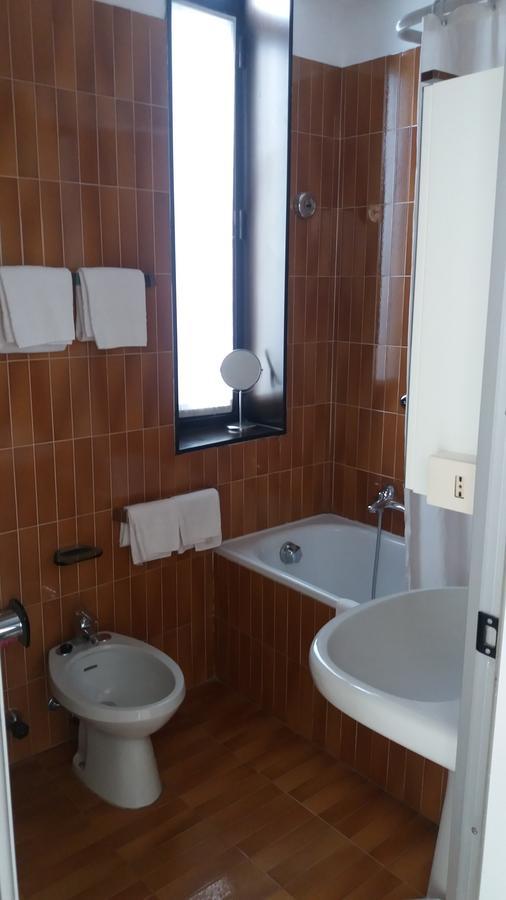 Residence Nizza Torino Esterno foto