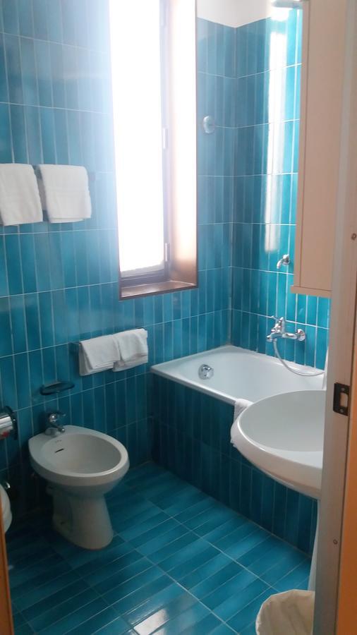 Residence Nizza Torino Esterno foto