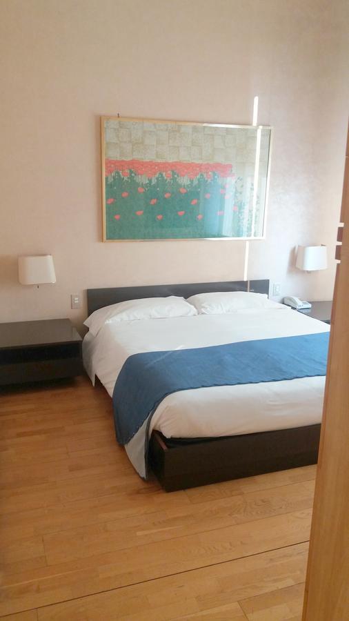 Residence Nizza Torino Esterno foto
