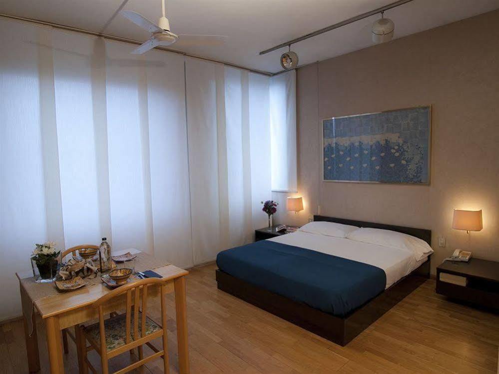Residence Nizza Torino Esterno foto