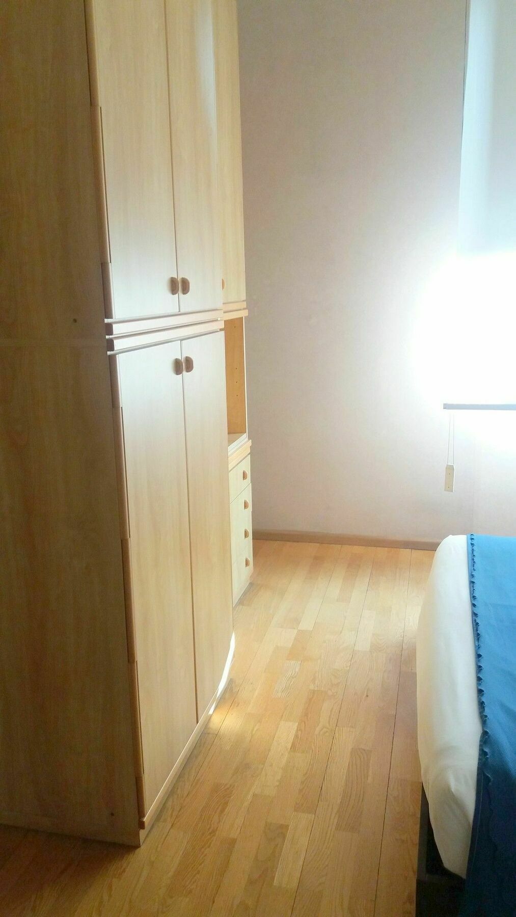 Residence Nizza Torino Esterno foto